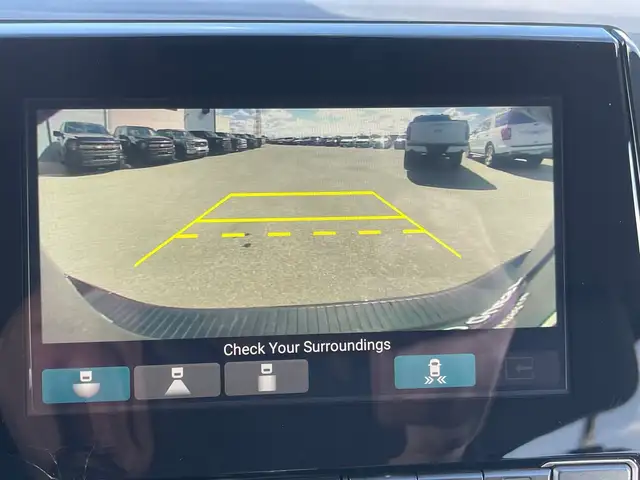 2022 Honda Odyssey Touring 7-Passenger/NAVI/B.CAM/DVD/LEATHER/SU - Photo 19