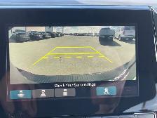 2022 Honda Odyssey Touring 7-Passenger/NAVI/B.CAM/DVD/LEATHER/SU - Photo 19