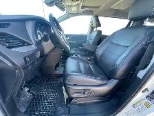 2020 Toyota Sienna SE AWD 7-Passenger/NAVI/CAM/DVD/LEATHER/SUNRO - Photo 10