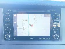 2020 Toyota Sienna SE AWD 7-Passenger/NAVI/CAM/DVD/LEATHER/SUNRO - Photo 11