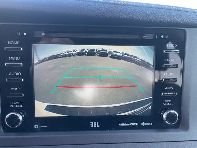 2020 Toyota Sienna SE AWD 7-Passenger/NAVI/CAM/DVD/LEATHER/SUNRO - Photo 12