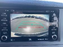 2020 Toyota Sienna SE AWD 7-Passenger/NAVI/CAM/DVD/LEATHER/SUNRO - Photo 12