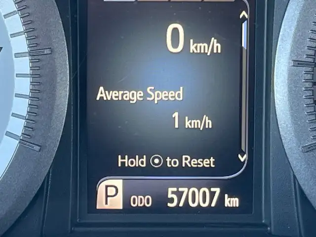 2020 Toyota Sienna SE AWD 7-Passenger/NAVI/CAM/DVD/LEATHER/SUNRO - Photo 13