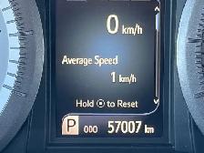 2020 Toyota Sienna SE AWD 7-Passenger/NAVI/CAM/DVD/LEATHER/SUNRO - Photo 13
