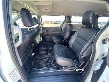 2020 Toyota Sienna SE AWD 7-Passenger/NAVI/CAM/DVD/LEATHER/SUNRO - Photo 14