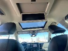 2020 Toyota Sienna SE AWD 7-Passenger/NAVI/CAM/DVD/LEATHER/SUNRO - Photo 15