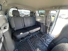 2020 Toyota Sienna SE AWD 7-Passenger/NAVI/CAM/DVD/LEATHER/SUNRO - Photo 16