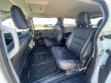 2020 Toyota Sienna SE AWD 7-Passenger/NAVI/CAM/DVD/LEATHER/SUNRO - Photo 18