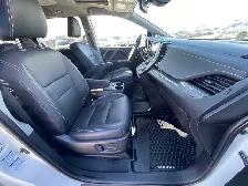 2020 Toyota Sienna SE AWD 7-Passenger/NAVI/CAM/DVD/LEATHER/SUNRO - Photo 19