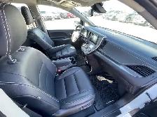 2020 Toyota Sienna SE AWD 7-Passenger/NAVI/CAM/DVD/LEATHER/SUNRO - Photo 20