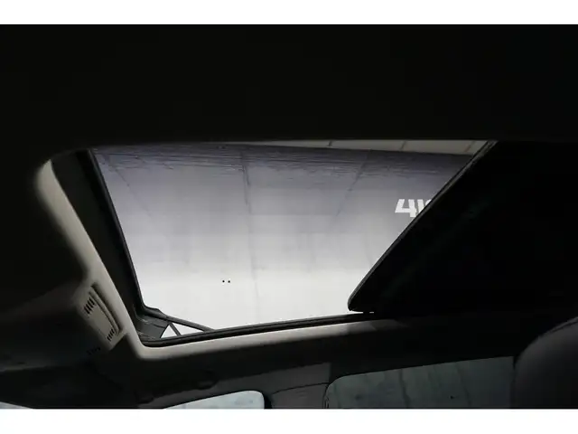 2021 Volkswagen Tiguan HIGHLINE 4MOTION CUIR - TOIT PANO - GPS N - Photo 15