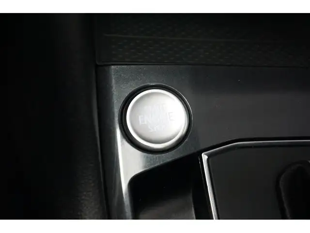 2021 Volkswagen Tiguan HIGHLINE 4MOTION CUIR - TOIT PANO - GPS N - Photo 30