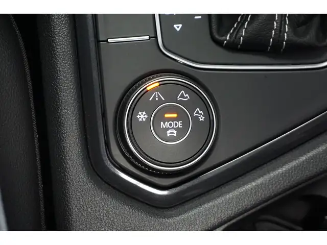 2021 Volkswagen Tiguan HIGHLINE 4MOTION CUIR - TOIT PANO - GPS N - Photo 34