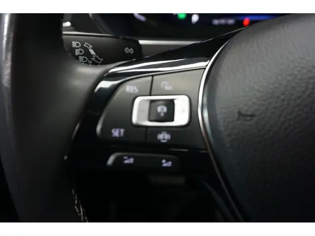 2021 Volkswagen Tiguan HIGHLINE 4MOTION CUIR - TOIT PANO - GPS N - Photo 35