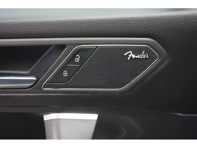 2021 Volkswagen Tiguan HIGHLINE 4MOTION CUIR - TOIT PANO - GPS N - Photo 41