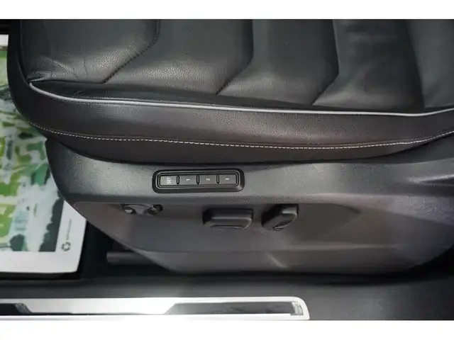 2021 Volkswagen Tiguan HIGHLINE 4MOTION CUIR - TOIT PANO - GPS N - Photo 42