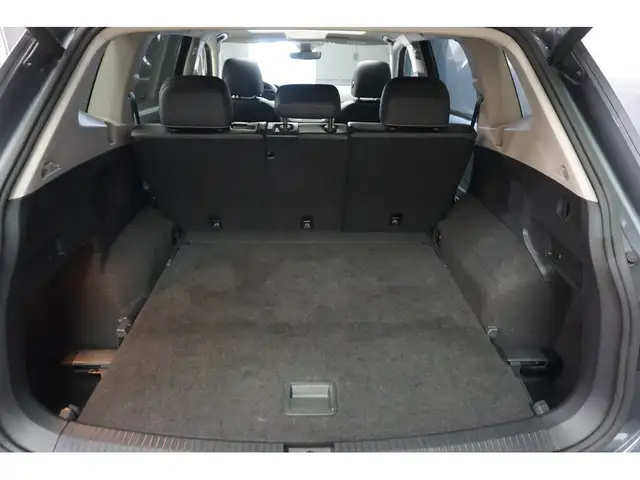 2021 Volkswagen Tiguan HIGHLINE 4MOTION CUIR - TOIT PANO - GPS N - Photo 43