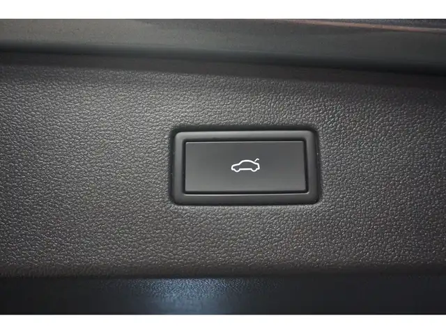 2021 Volkswagen Tiguan HIGHLINE 4MOTION CUIR - TOIT PANO - GPS N - Photo 44