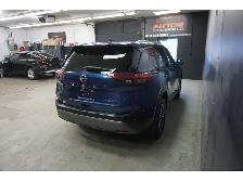 2023 Nissan Rogue SV MOONROOF AWD SIÈGES & VOLANT CARPLAY 30 581 - Photo 6
