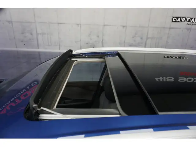 2023 Nissan Rogue SV MOONROOF AWD SIÈGES & VOLANT CARPLAY 30 581 - Photo 12