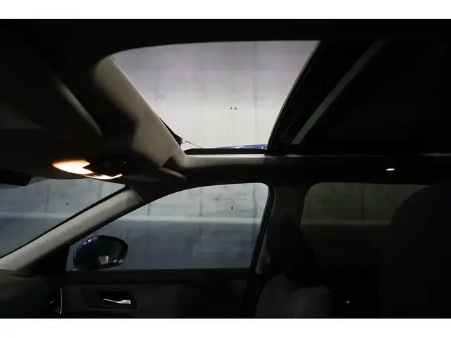 2023 Nissan Rogue SV MOONROOF AWD SIÈGES & VOLANT CARPLAY 30 581 - Photo 13