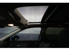 2023 Nissan Rogue SV MOONROOF AWD SIÈGES & VOLANT CARPLAY 30 581 - Photo 13
