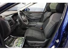 2023 Nissan Rogue SV MOONROOF AWD SIÈGES & VOLANT CARPLAY 30 581 - Photo 14