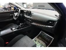 2023 Nissan Rogue SV MOONROOF AWD SIÈGES & VOLANT CARPLAY 30 581 - Photo 16