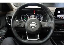 2023 Nissan Rogue SV MOONROOF AWD SIÈGES & VOLANT CARPLAY 30 581 - Photo 17