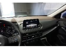 2023 Nissan Rogue SV MOONROOF AWD SIÈGES & VOLANT CARPLAY 30 581 - Photo 18