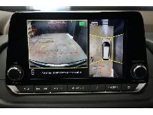 2023 Nissan Rogue SV MOONROOF AWD SIÈGES & VOLANT CARPLAY 30 581 - Photo 19