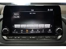2023 Nissan Rogue SV MOONROOF AWD SIÈGES & VOLANT CARPLAY 30 581 - Photo 20