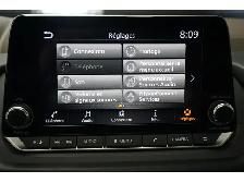 2023 Nissan Rogue SV MOONROOF AWD SIÈGES & VOLANT CARPLAY 30 581 - Photo 21