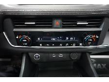 2023 Nissan Rogue SV MOONROOF AWD SIÈGES & VOLANT CARPLAY 30 581 - Photo 22