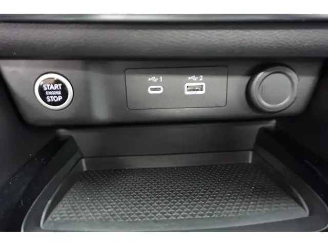 2023 Nissan Rogue SV MOONROOF AWD SIÈGES & VOLANT CARPLAY 30 581 - Photo 23