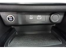 2023 Nissan Rogue SV MOONROOF AWD SIÈGES & VOLANT CARPLAY 30 581 - Photo 23