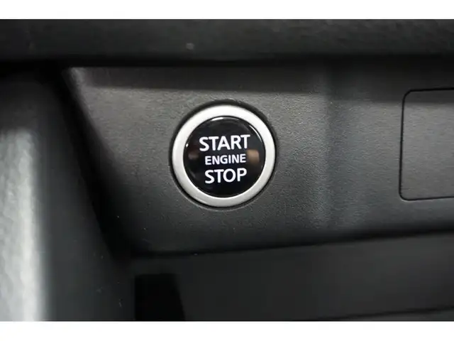 2023 Nissan Rogue SV MOONROOF AWD SIÈGES & VOLANT CARPLAY 30 581 - Photo 24