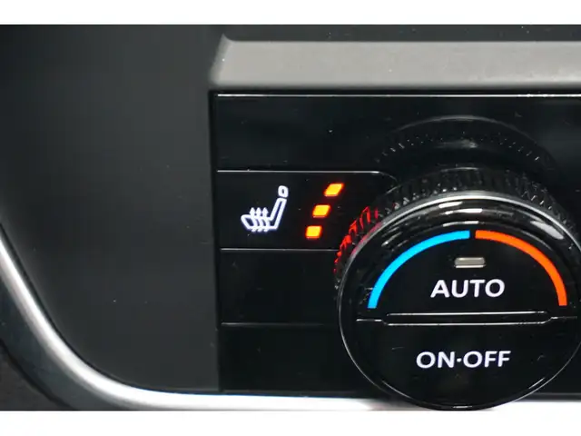 2023 Nissan Rogue SV MOONROOF AWD SIÈGES & VOLANT CARPLAY 30 581 - Photo 25