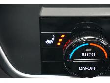 2023 Nissan Rogue SV MOONROOF AWD SIÈGES & VOLANT CARPLAY 30 581 - Photo 25