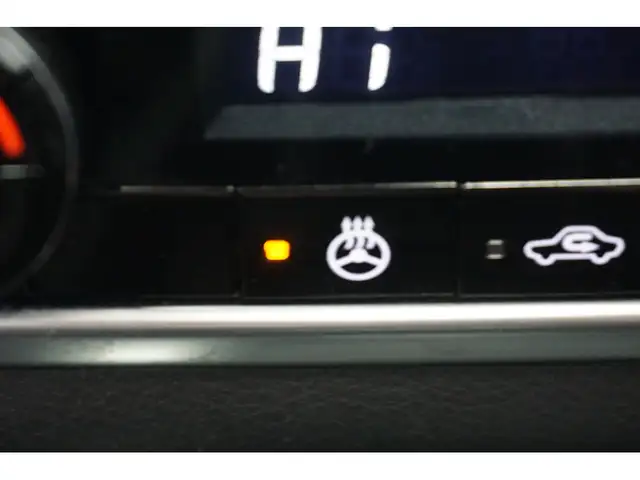 2023 Nissan Rogue SV MOONROOF AWD SIÈGES & VOLANT CARPLAY 30 581 - Photo 26