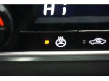 2023 Nissan Rogue SV MOONROOF AWD SIÈGES & VOLANT CARPLAY 30 581 - Photo 26