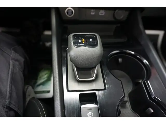 2023 Nissan Rogue SV MOONROOF AWD SIÈGES & VOLANT CARPLAY 30 581 - Photo 27