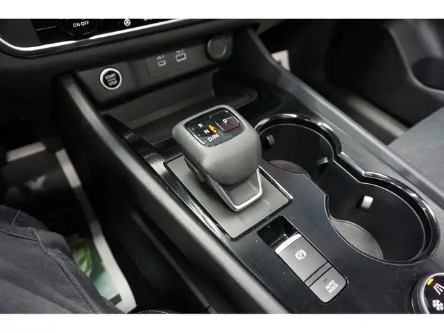 2023 Nissan Rogue SV MOONROOF AWD SIÈGES & VOLANT CARPLAY 30 581 - Photo 28