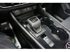 2023 Nissan Rogue SV MOONROOF AWD SIÈGES & VOLANT CARPLAY 30 581 - Photo 28