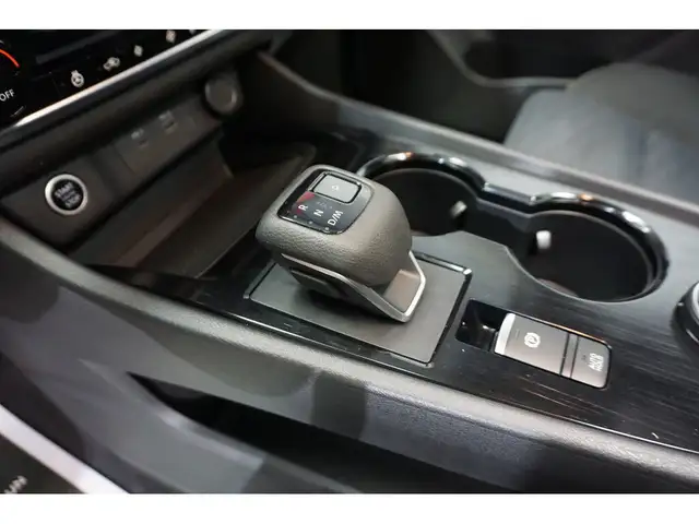 2023 Nissan Rogue SV MOONROOF AWD SIÈGES & VOLANT CARPLAY 30 581 - Photo 29