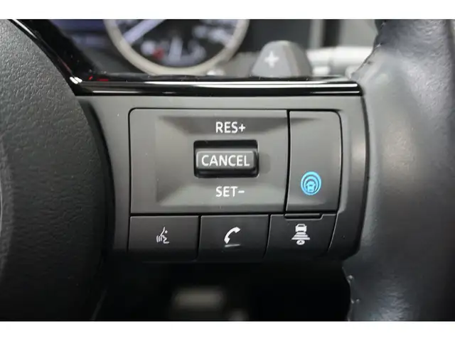 2023 Nissan Rogue SV MOONROOF AWD SIÈGES & VOLANT CARPLAY 30 581 - Photo 31