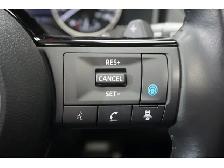 2023 Nissan Rogue SV MOONROOF AWD SIÈGES & VOLANT CARPLAY 30 581 - Photo 31