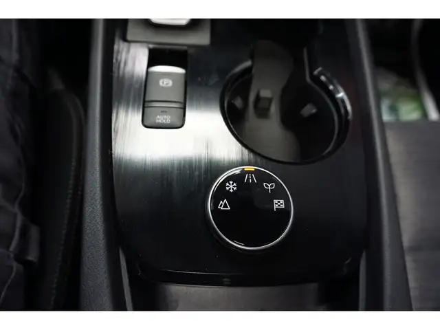 2023 Nissan Rogue SV MOONROOF AWD SIÈGES & VOLANT CARPLAY 30 581 - Photo 32