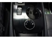 2023 Nissan Rogue SV MOONROOF AWD SIÈGES & VOLANT CARPLAY 30 581 - Photo 32
