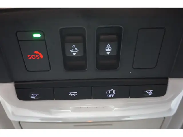 2023 Nissan Rogue SV MOONROOF AWD SIÈGES & VOLANT CARPLAY 30 581 - Photo 33